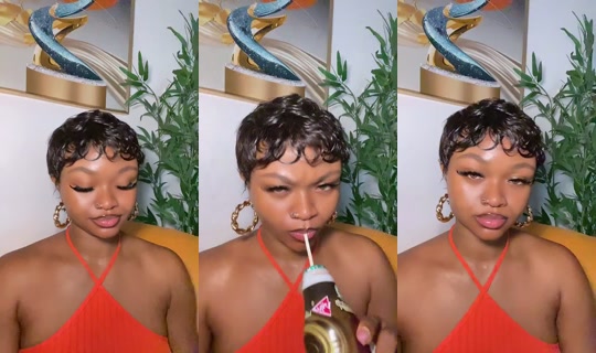 Mz_nelly Bigo Live — Oct 7, 2026, 2:37 PM