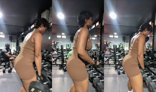 Mz_nelly Bigo Live — Oct 9, 2026, 4:33 PM