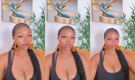 Mz_nelly Bigo Live — Oct 10, 2026, 2:26 PM