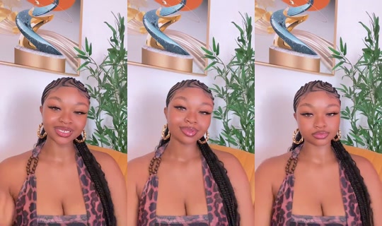 Mz_nelly Bigo Live — Oct 14, 2026, 2:30 PM