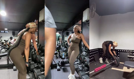 Mz_nelly Bigo Live — Oct 14, 2026, 5:30 PM