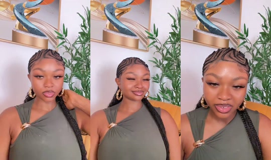 Mz_nelly Bigo Live — Oct 15, 2026, 2:50 PM