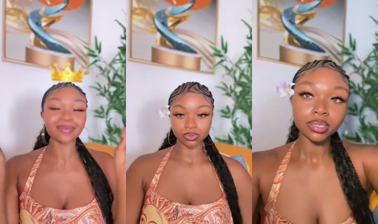 Mz_nelly Bigo Live — Oct 16, 2026, 3:09 PM