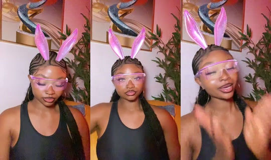 Mz_nelly Bigo Live — Oct 17, 2026, 8:41 PM