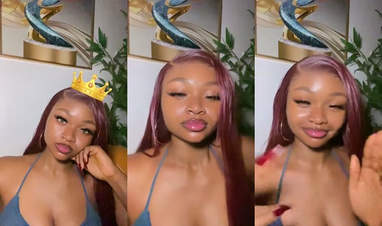 Mz_nelly Bigo Live — Oct 21, 2026, 12:37 AM