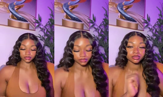 Mz_nelly Bigo Live — Oct 24, 2026, 7:23 PM