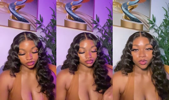 Mz_nelly Bigo Live — Oct 24, 2026, 8:18 PM