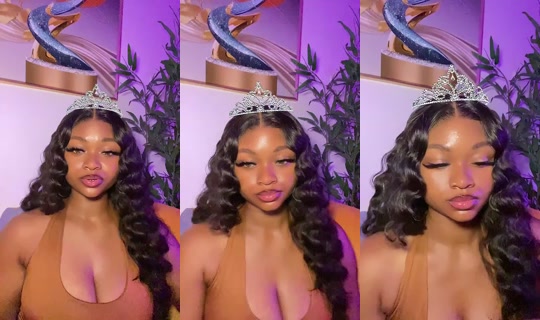 Mz_nelly Bigo Live — Oct 24, 2026, 8:49 PM