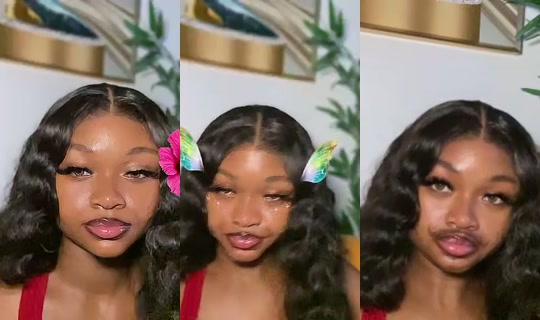 Mz_nelly Bigo Live — Oct 26, 2026, 11:07 PM