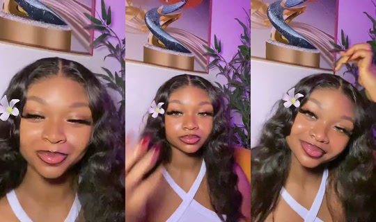 Mz_nelly Bigo Live — Oct 27, 2026, 10:13 PM
