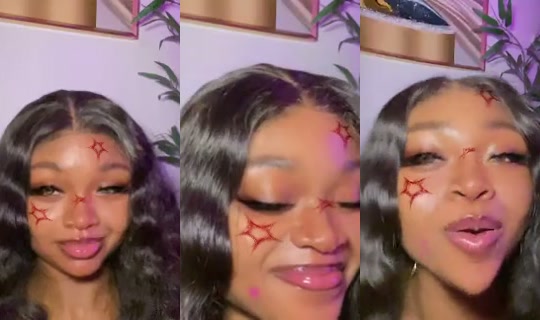 Mz_nelly Bigo Live — Oct 30, 2026, 1:20 AM