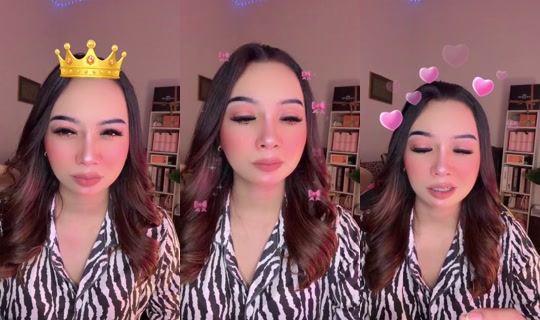 N.aqilaaaa Bigo Live — Sep 5, 2026, 7:34 PM