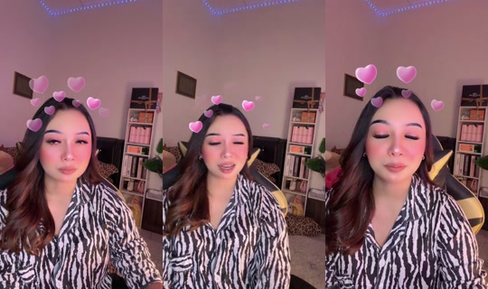 N.aqilaaaa Bigo Live — Sep 5, 2026, 10:21 PM