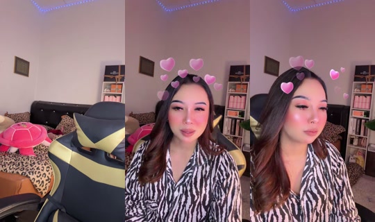 N.aqilaaaa Bigo Live — Sep 5, 2026, 11:12 PM