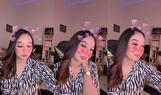 N.aqilaaaa Bigo Live — Sep 6, 2026, 12:02 AM