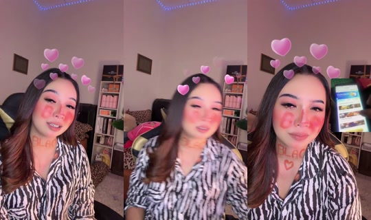 N.aqilaaaa Bigo Live — Sep 6, 2026, 1:07 AM