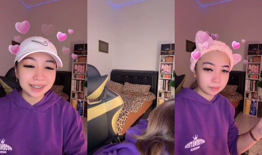 N.aqilaaaa Bigo Live — Sep 12, 2026, 6:02 PM