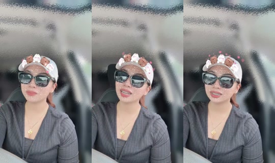 N.aqilaaaa Bigo Live — Oct 24, 2026, 3:16 AM