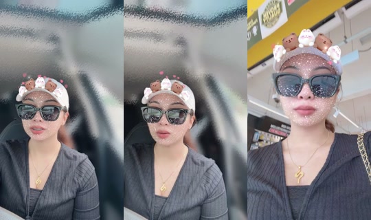 N.aqilaaaa Bigo Live — Oct 24, 2026, 4:17 AM
