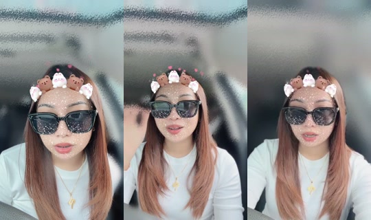 N.aqilaaaa Bigo Live — Oct 25, 2026, 5:40 AM