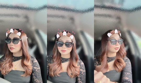 N.aqilaaaa Bigo Live — Oct 25, 2026, 8:41 AM