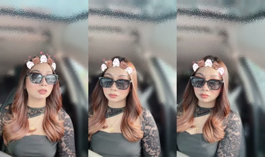 N.aqilaaaa Bigo Live — Oct 25, 2026, 9:36 AM