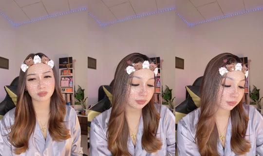 N.aqilaaaa Bigo Live — Oct 26, 2026, 10:07 PM
