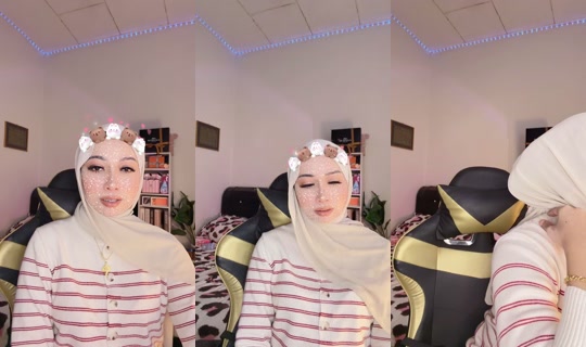 N.aqilaaaa Bigo Live — Oct 27, 2026, 9:35 AM
