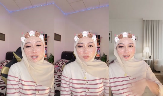 N.aqilaaaa Bigo Live — Oct 27, 2026, 11:19 AM