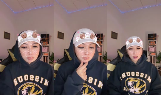 N.aqilaaaa Bigo Live — Oct 27, 2026, 9:46 PM