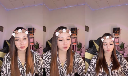N.aqilaaaa Bigo Live — Oct 28, 2026, 8:18 PM