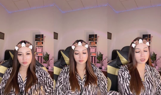 N.aqilaaaa Bigo Live — Oct 28, 2026, 9:10 PM