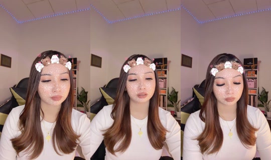 N.aqilaaaa Bigo Live — Oct 31, 2026, 1:12 AM