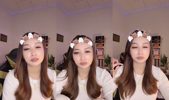 N.aqilaaaa Bigo Live — Oct 31, 2026, 2:04 AM