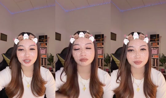 N.aqilaaaa Bigo Live — Oct 31, 2026, 2:25 AM