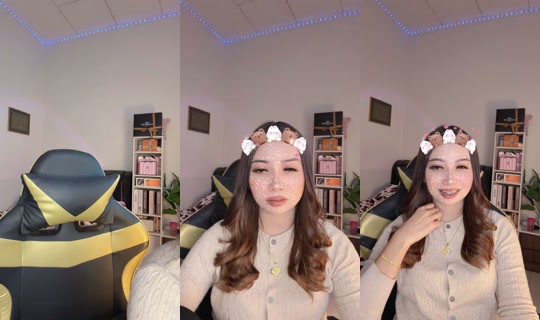 N.aqilaaaa Bigo Live — Oct 31, 2026, 6:35 AM
