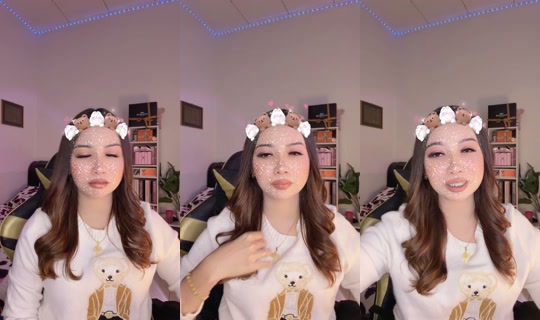 N.aqilaaaa Bigo Live — Oct 31, 2026, 7:28 AM