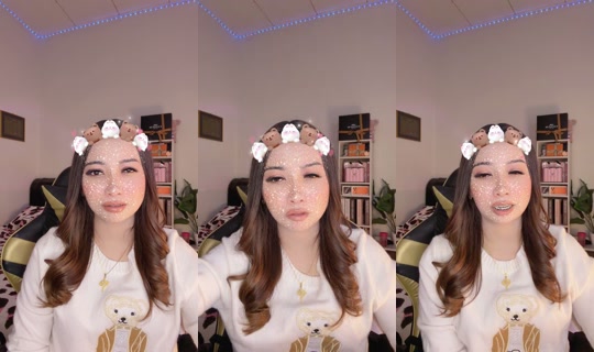 N.aqilaaaa Bigo Live — Oct 31, 2026, 8:21 AM