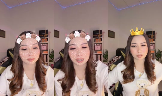 N.aqilaaaa Bigo Live — Oct 31, 2026, 9:13 AM