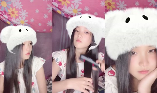 N.pajnyiag Bigo Live — Aug 22, 2026, 2:22 PM