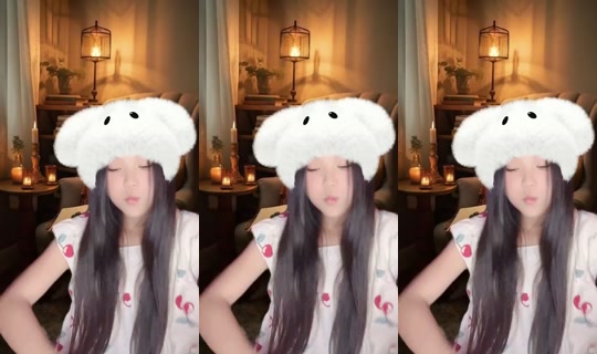 N.pajnyiag Bigo Live — Aug 22, 2026, 3:13 PM