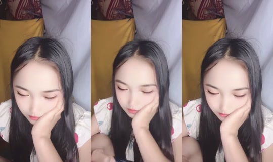 N.pajnyiag Bigo Live — Aug 26, 2026, 1:39 AM