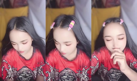 N.pajnyiag Bigo Live — Aug 28, 2026, 5:59 AM