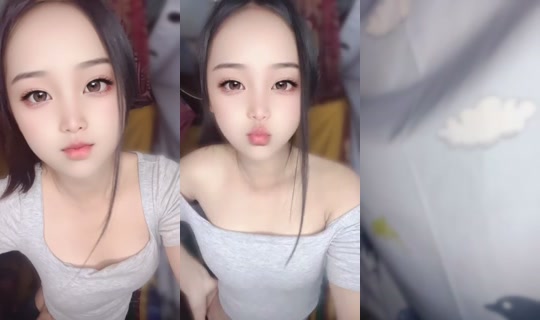 N.pajnyiag Bigo Live — Sep 14, 2026, 7:55 AM