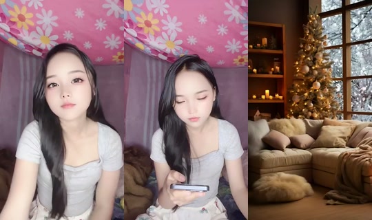 N.pajnyiag Bigo Live — Sep 16, 2026, 1:23 PM