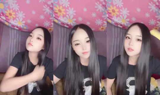 N.pajnyiag Bigo Live — Sep 23, 2026, 12:03 PM