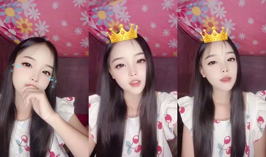 N.pajnyiag Bigo Live — Sep 26, 2026, 1:48 PM