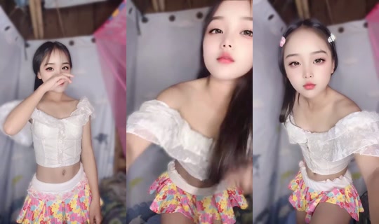 N.pajnyiag Bigo Live — Oct 7, 2026, 12:17 PM