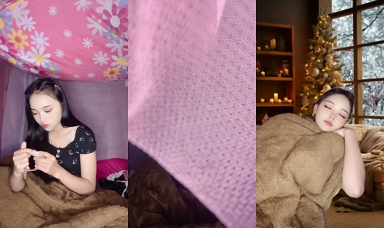 N.pajnyiag Bigo Live — Oct 8, 2026, 12:44 PM