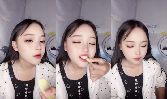 N.pajnyiag Bigo Live — Oct 10, 2026, 5:49 AM